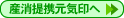 �Y����g���C���